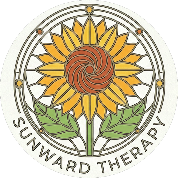 Sunward Therapy Ontario Sunward Therapy Ontario